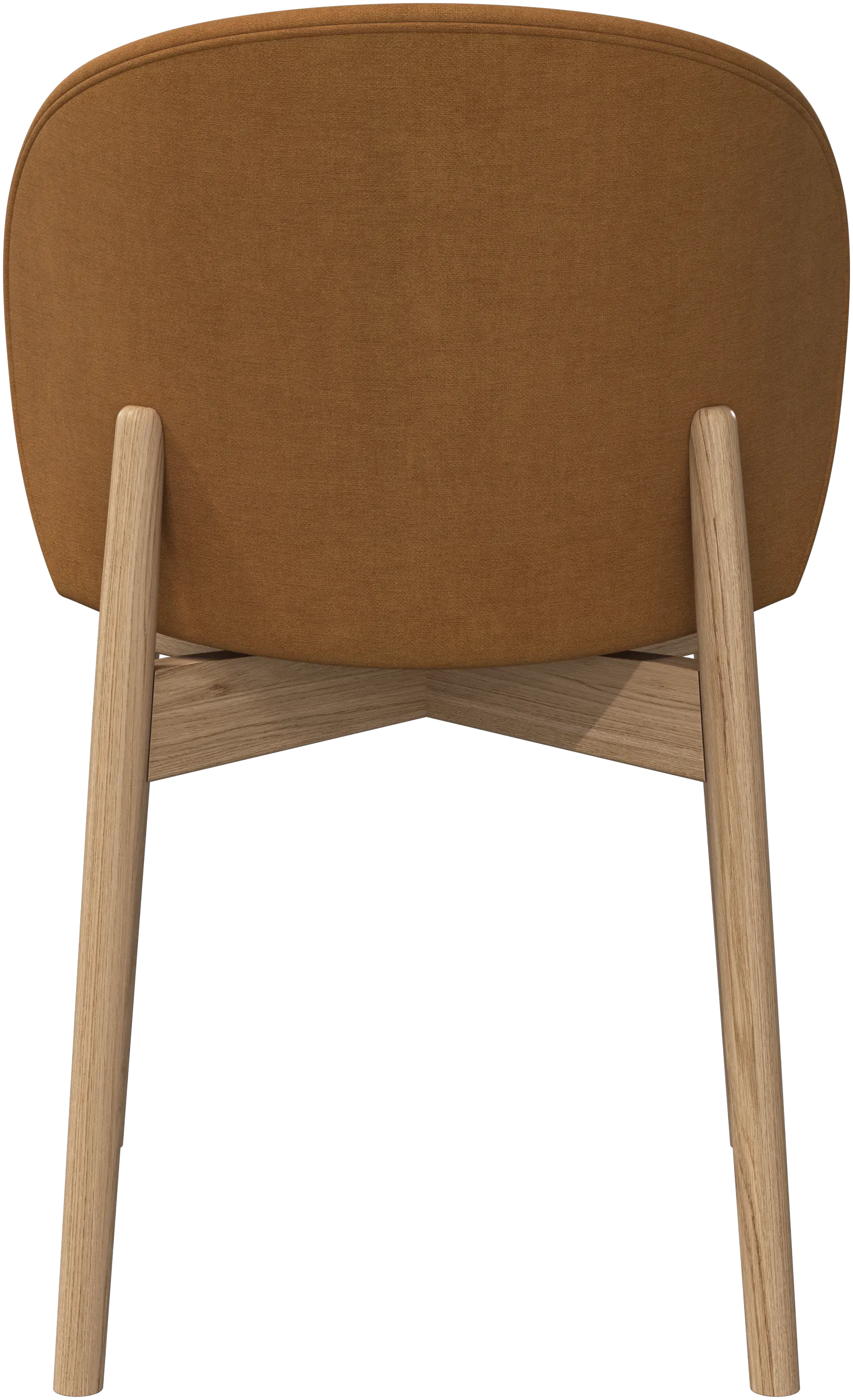 2904551_PNG-Web 72dpi.png?